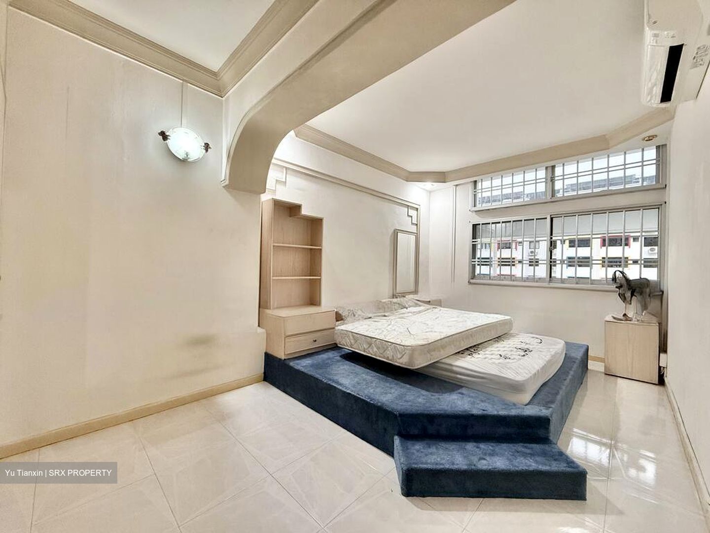 Blk 41 Circuit Road (Geylang), HDB 5 Rooms #573584101